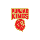 Sher Pride In Motion